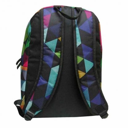 Bagoose laptop backpack 45cm - Image 2