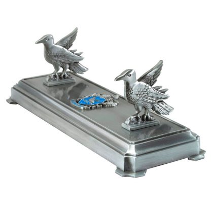 Harry Potter Ravenclaw wand support - Image 2