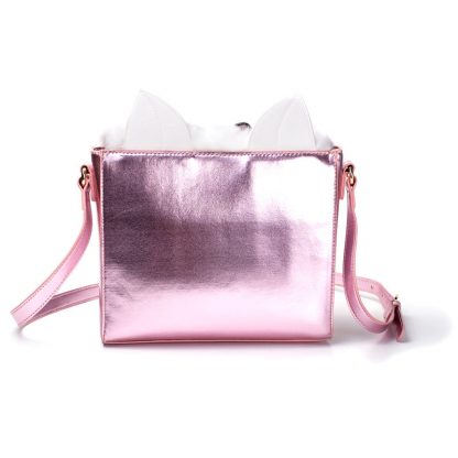 Disney Aristocats Marie shoulder bag - Image 3