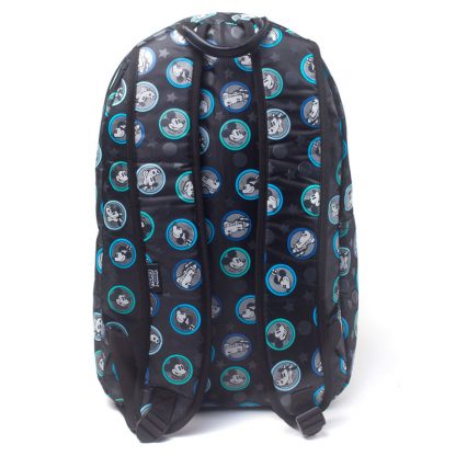 Disney Mickey backpack 41cm - Image 2
