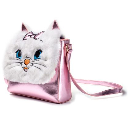 Disney Aristocats Marie shoulder bag - Image 4