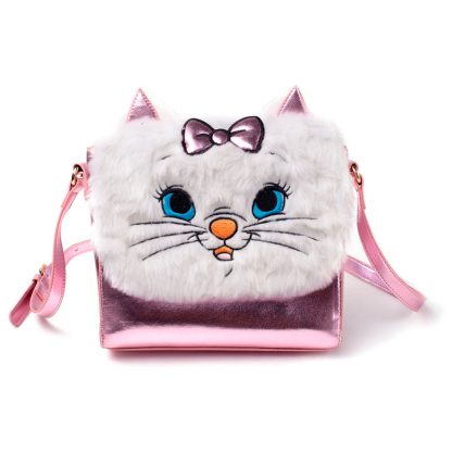 Disney Aristocats Marie shoulder bag - Image 5