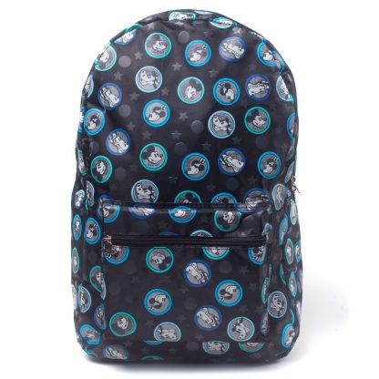 Disney Mickey backpack 41cm - Image 4