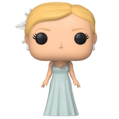 POP figure Harry Potter Fleur Delacour Yule Ball - Image 2