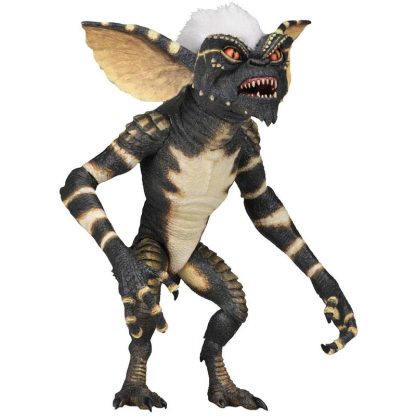 Ultimate Strike Gremlins figure - Image 3