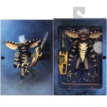 Ultimate Strike Gremlins figure - Image 4
