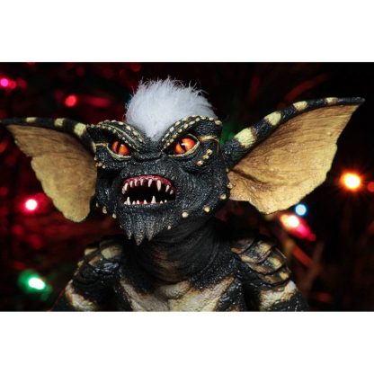 Ultimate Strike Gremlins figure - Image 5