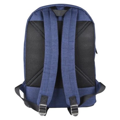 DC Comics Batman casual backpack 46cm - Image 4