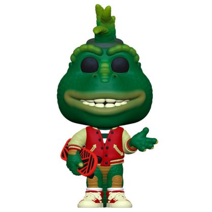 POP figure Dinosaurs Robbie Sinclair - Image 2