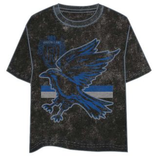 Harry Potter Ravenclaw adult t-shirt