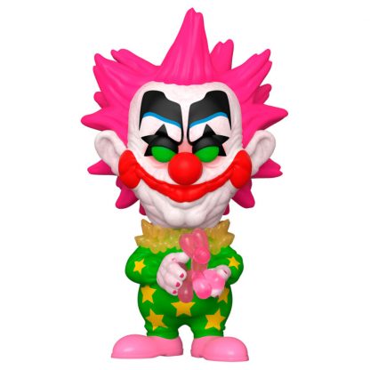 POP figure Killer Klowns From Outer Space Spikey - Image 3