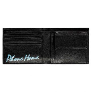 Universal E.T. wallet