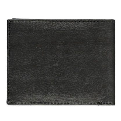 Universal E.T. wallet - Image 2