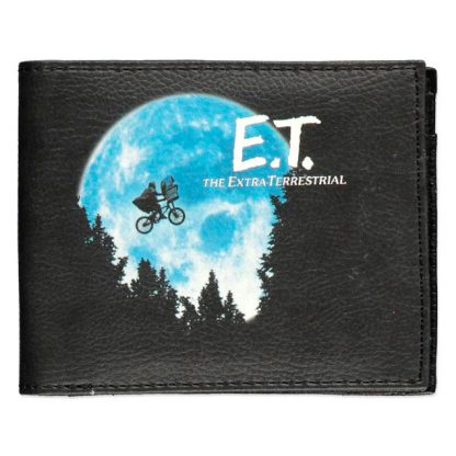 Universal E.T. wallet - Image 3