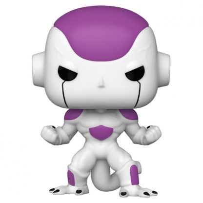 POP figure Dragon Ball Z S8 Frieza 100% Final Form - Image 2