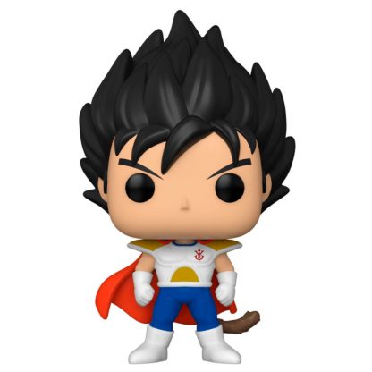 POP figure Dragon Ball Z Child Vegeta - Image 2