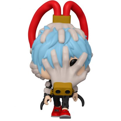 POP figure My Hero Academia Shigaraki - Image 2