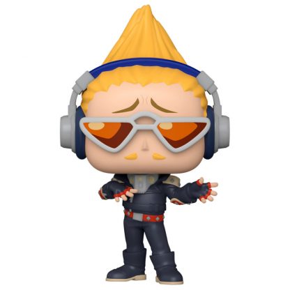 POP figure My Hero Academia Present Mic - Image 2
