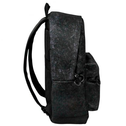 Marvel Captain America adaptable backpack 43cm - Image 3