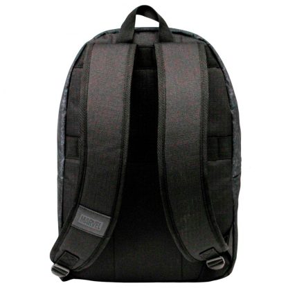 Marvel Captain America adaptable backpack 43cm - Image 4