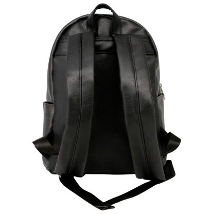 Harry Potter Hogwarts Express backpack 31cm - Image 2