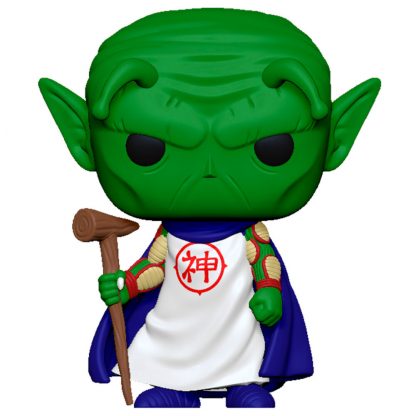 POP figure Dragon Ball Z Kami