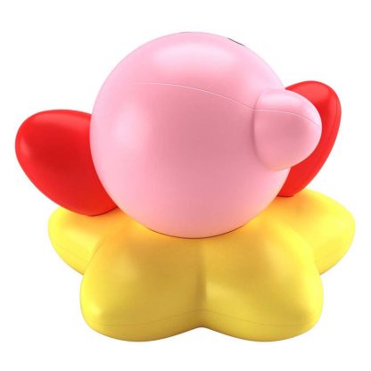 Kirby Model Kit figure - Image 3