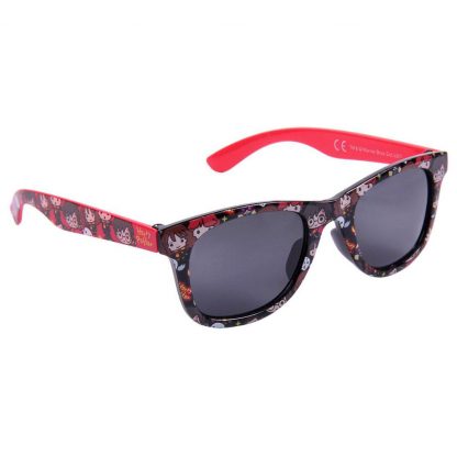 Harry Potter sunglasses - Image 2