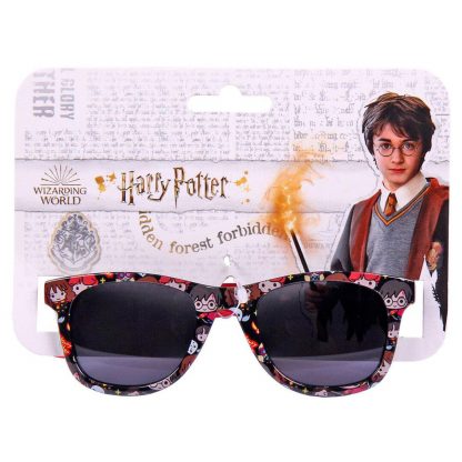 Harry Potter sunglasses - Image 3