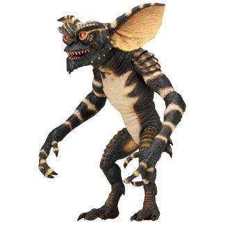 Gremlins Ultimate Gremlin figure 15cm