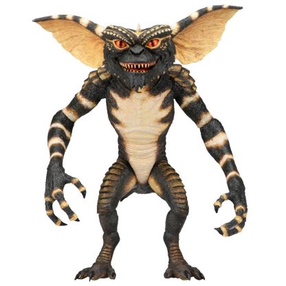 Gremlins Ultimate Gremlin figure 15cm - Image 2