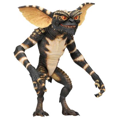 Gremlins Ultimate Gremlin figure 15cm - Image 4