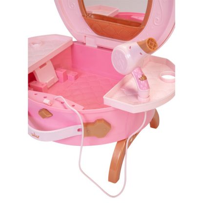 Disney Princess Travel Dresser set - Image 5