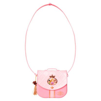 Disney Princess World Traveler purse set - Image 3