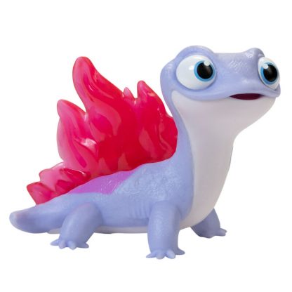 Disney Frozen 2 Character assorted figure 15cm - Image 6