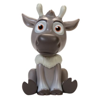 Disney Frozen 2 Character assorted figure 15cm - Image 7