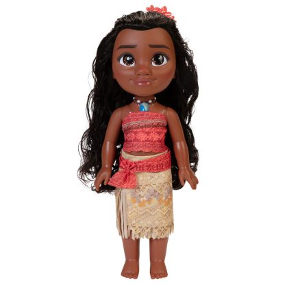Disney Vaiana Moana doll 38cm - Image 6