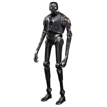Star Wars K-2SO Black Series figure 15cm - Image 2