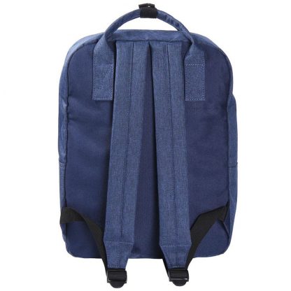 Harry Potter Hogwarts backpack 36cm - Image 2