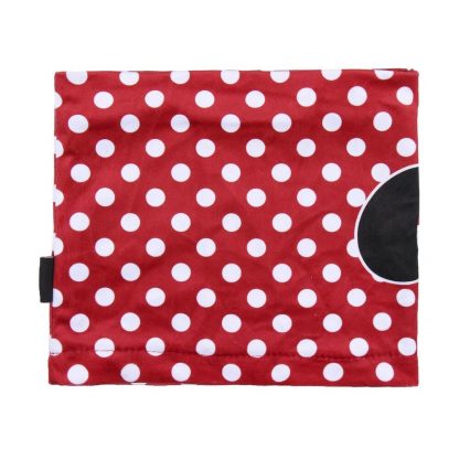 Disney Minnie Kids snood - Image 2