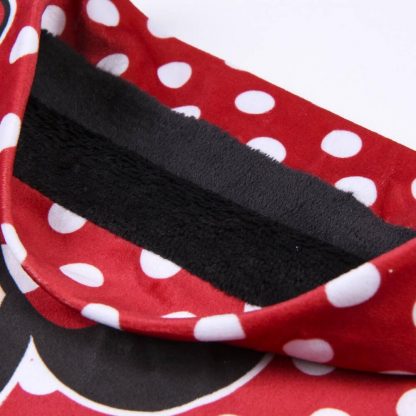 Disney Minnie Kids snood - Image 3