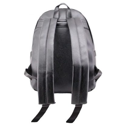 DC Comics Batman backpack 32cm - Image 3