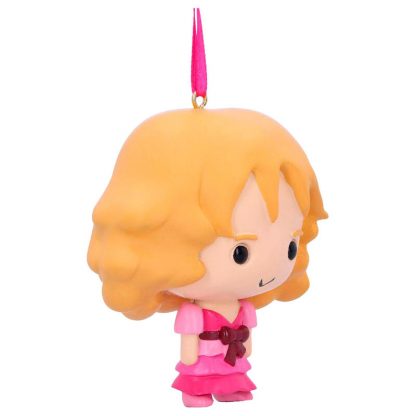 Harry Potter Hermione hanging ornament - Image 4
