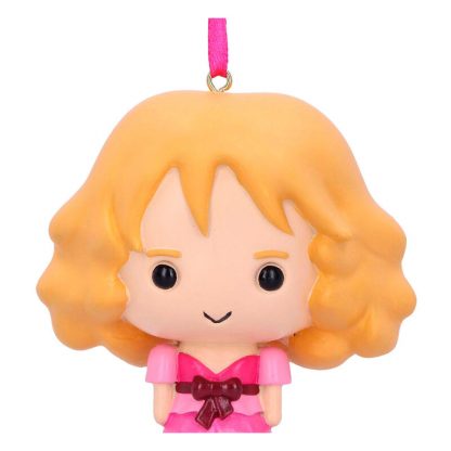 Harry Potter Hermione hanging ornament - Image 5