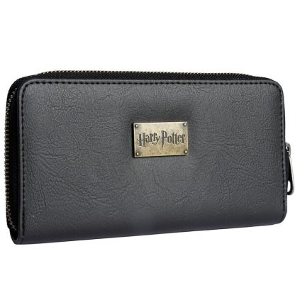 Harry Potter Chibi wallet - Image 2