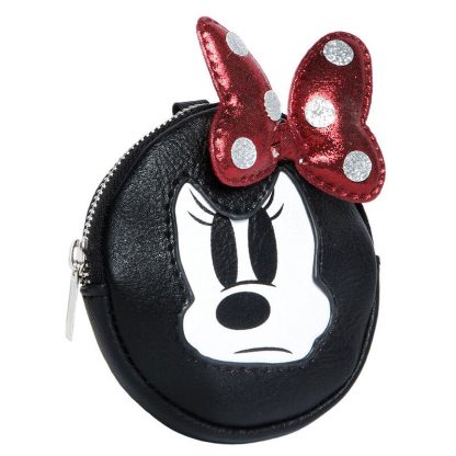 Disney Minnie Angry purse - Image 2
