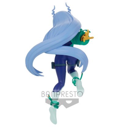 My Hero Academy The Amazing Heroes Nejire Hado figure 17cm - Image 4