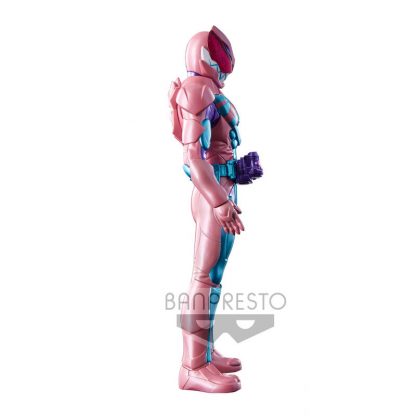 Kamen Rider Revice Kamen Rider Revi figure 16cm - Image 2