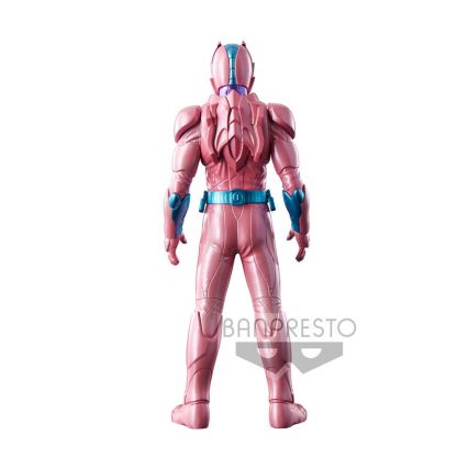 Kamen Rider Revice Kamen Rider Revi figure 16cm - Image 4