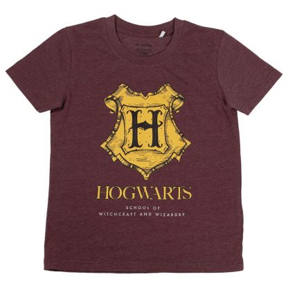 Harry Potter Hogwarts outfit - Image 4